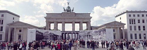 Reichstag