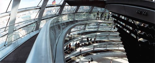 Reichstag
