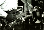 KEB MO