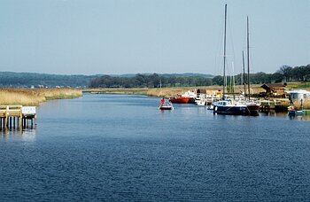 Rügen